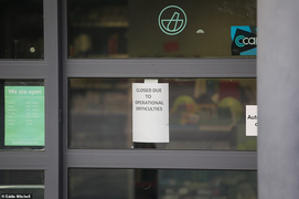 Người 'siêu lây nhiễm', truyền virus corona cho 11 người lần đầu lên tiếng